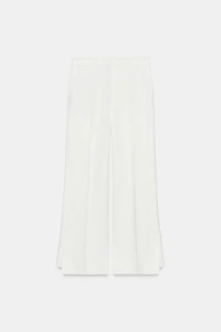 PANTALON DROIT ZW COLLECTION