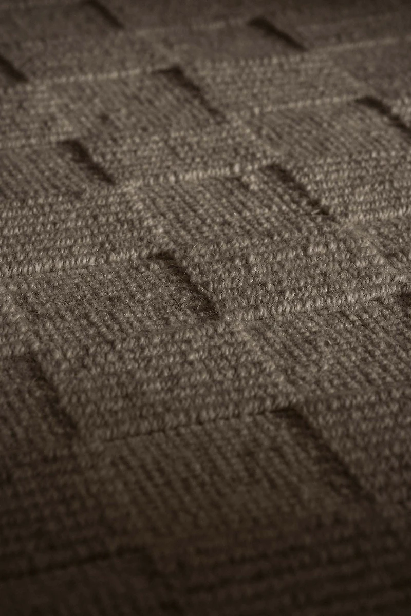RUG 01
