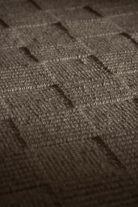 RUG 01