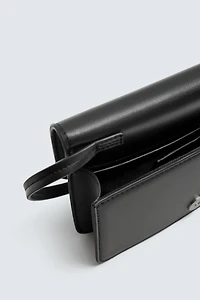 SAC BANDOULIÈRE UNI