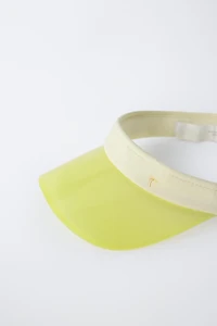 VISOR