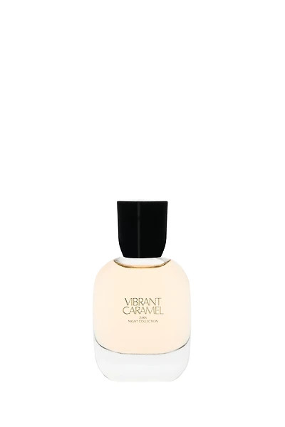 VIBRANT CARAMEL EDP 30ML (1.01 FL. OZ)