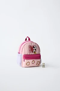 MINNIE MOUSE© DISNEY BACKPACK