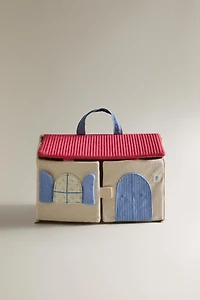 JOUET ENFANT MAISON