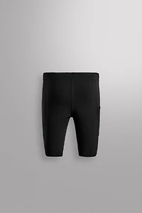 COLLANTS DE SPORT