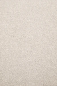 HOUSSE DE COUSSIN LIN