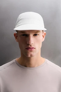 CASQUETTE TECHNIQUE TRAINING