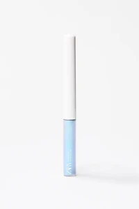 LIQUID EYELINER