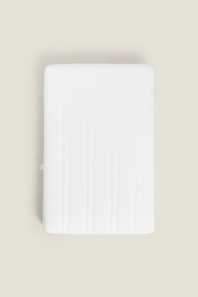 MATELAS BERCEAU FRÊNE