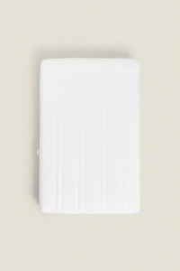 MATELAS BERCEAU FRÊNE
