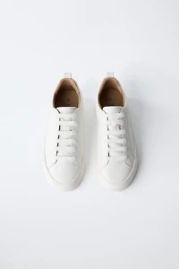 TENNIS BASIQUES