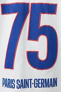 PSG ® LOGO T-SHIRT
