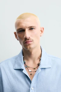 COMBINATION NECKLACE 2-PACK