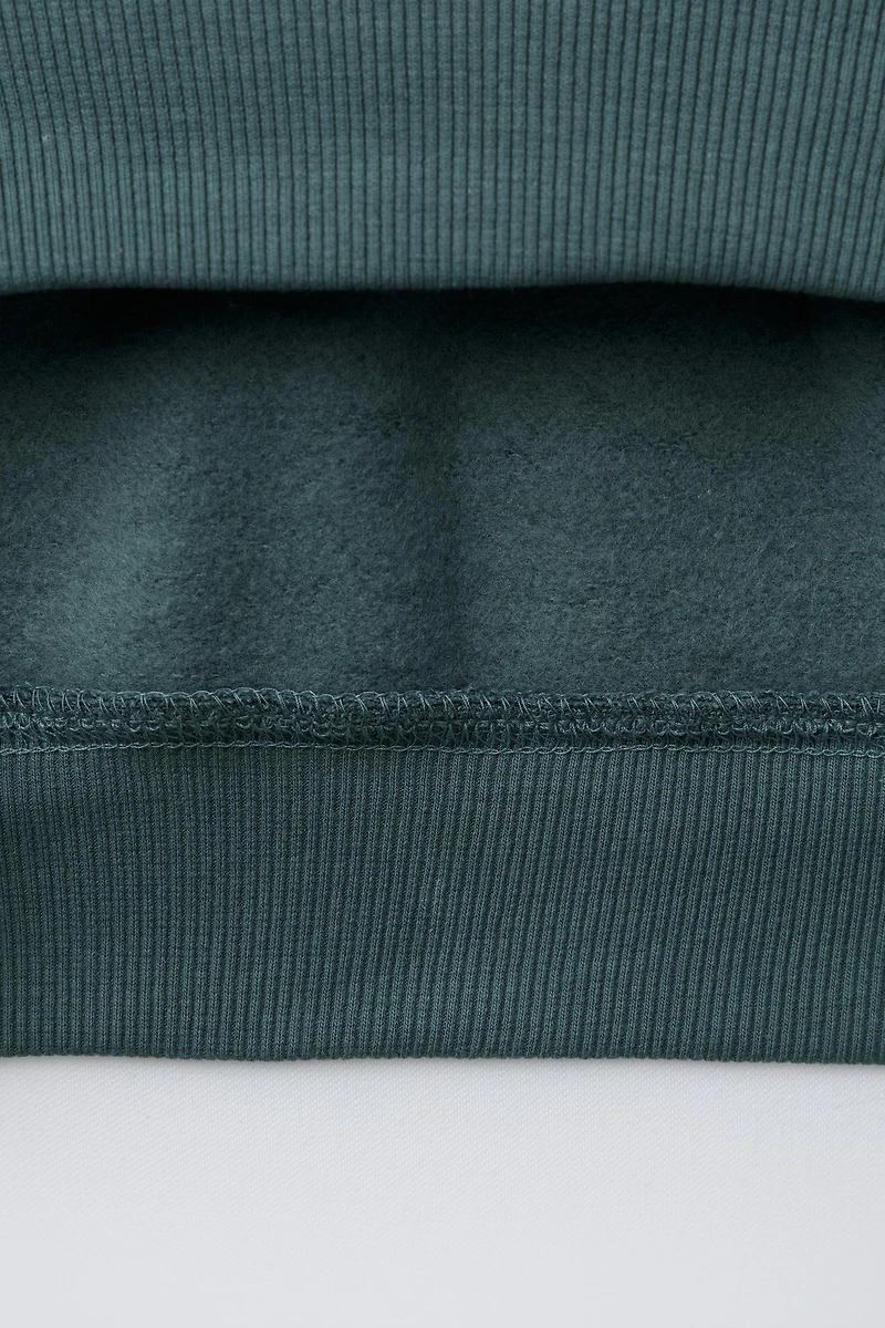 STUMBLE GUYS ™ © SCOPELY HOODIE