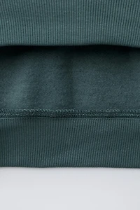 STUMBLE GUYS ™ © SCOPELY HOODIE