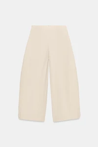 PANTALON BARREL BAS AJUSTABLE
