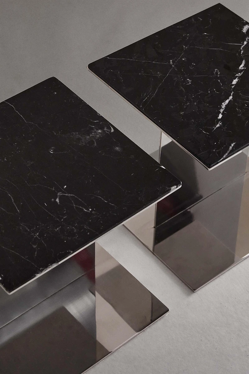 SIDETABLE 05