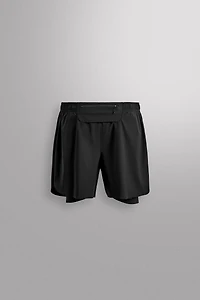 2-IN-1 RUNNING SHORTS