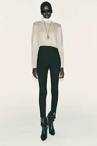 LEGGING BODY SCULPT