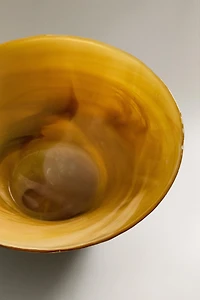 PLAT VERRE CONTRASTE