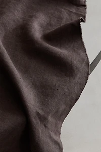TABLECLOTH 01