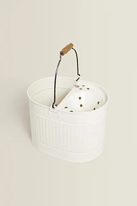 MOP AND BUCKET SET