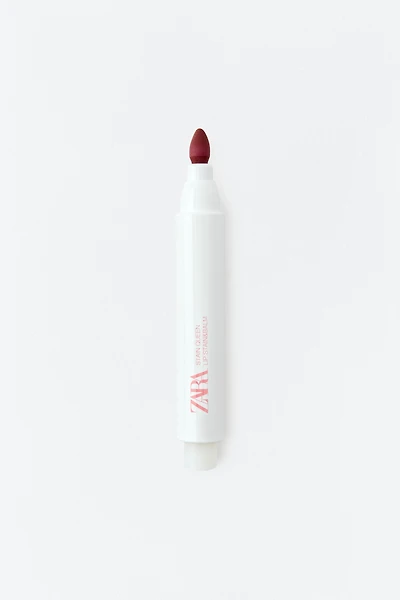 STAIN QUEEN LIP STAIN & BALM