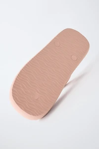 HEART POOL SLIDES