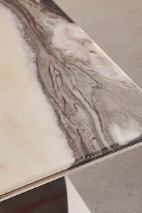 SIDETABLE 05