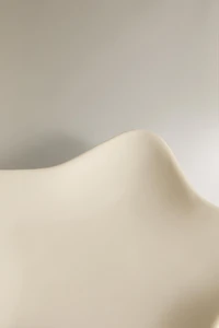 CHILDREN’S STAR SOAP DISH