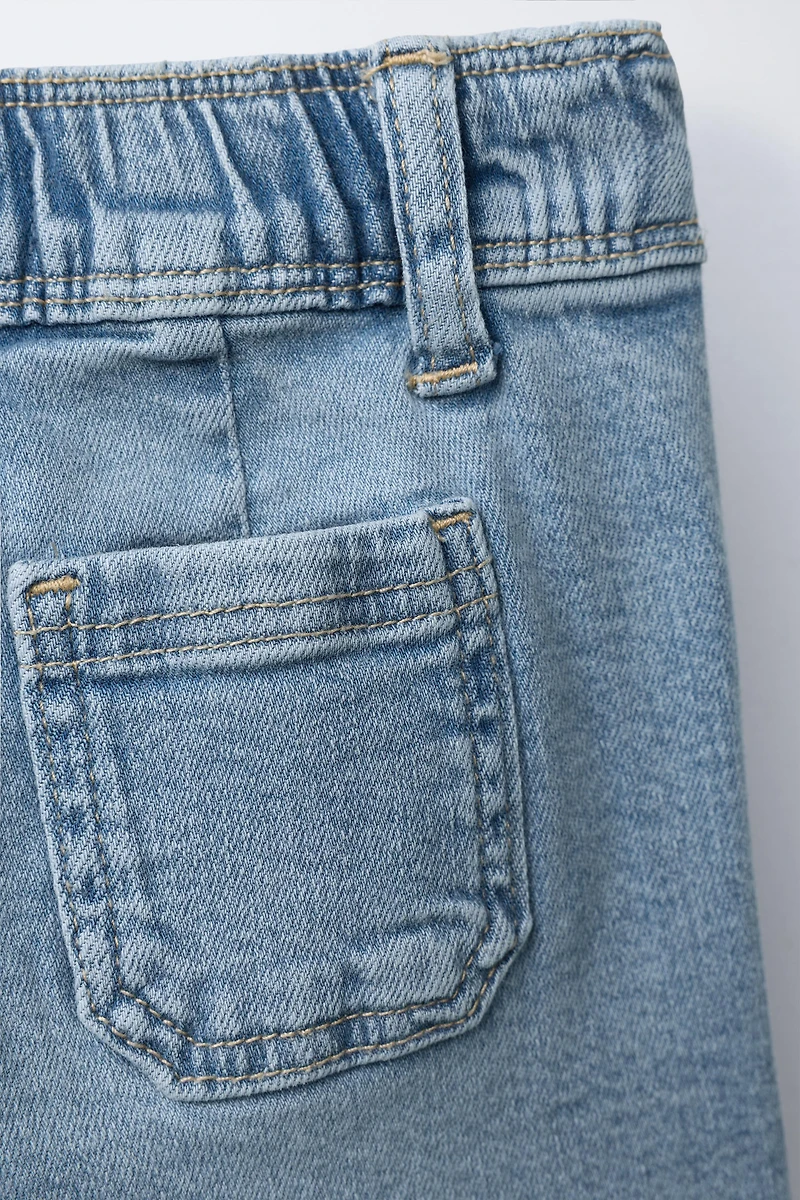 SAILOR JEANS