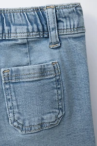 SAILOR JEANS
