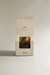 STONEWARE MATCHA TEA SET