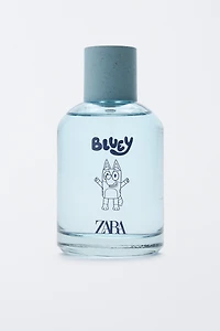 BLUEY © LUDO STUDIO EDT 100 ML (3.4 FL. OZ)