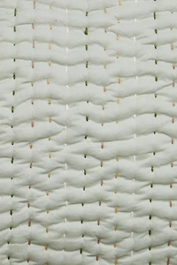 HOUSSE DE COUSSIN SURPIQÛRE