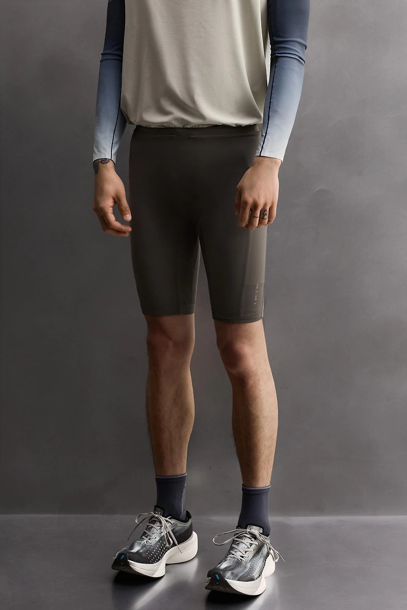 RUNNING SHORTS