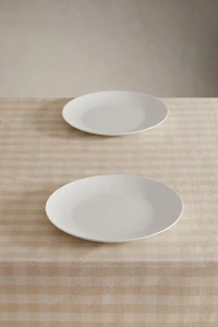 NAPPE CARREAUX ET SURPIQÛRES