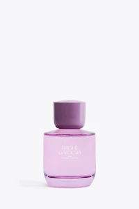 BRIGHT GARDENIA EDP 90 ML (3.04 FL. OZ)