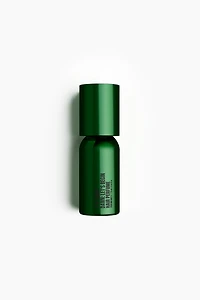 ZARA HAIR PERFUME DAWN: LETS BEGIN 75ML (2.54 FL.OZ).
