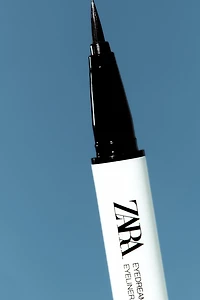 EYEDREAM EYELINER BLACK + CORRECTOR PEN