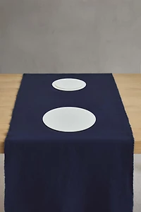 TABLE RUNNER 01