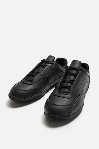 LIMITED EDITION SNEAKERS