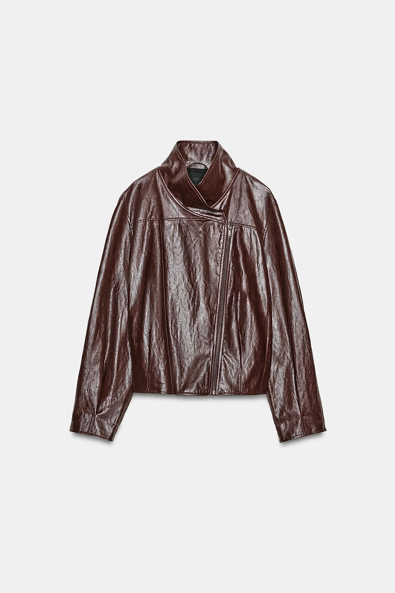 VESTE ZW COLLECTION