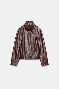 VESTE ZW COLLECTION
