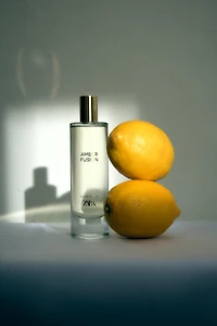 AMBER FUSION EDP 80ML (2.71 FL. OZ.)