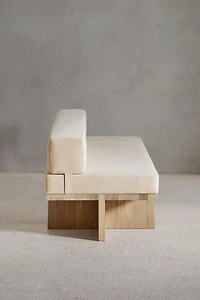 DAYBED 01