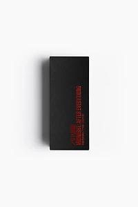 ZARA HAIR PERFUME MIDNIGHT: AFTER EVERYTHING 75ML (2.54 FL.OZ).