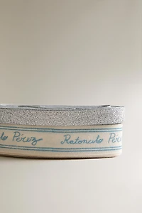 MR. PÉREZ GIFT RIBBON