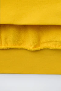 NBA - LOS ANGELES LAKERS HOODED VEST SWEATSHIRT