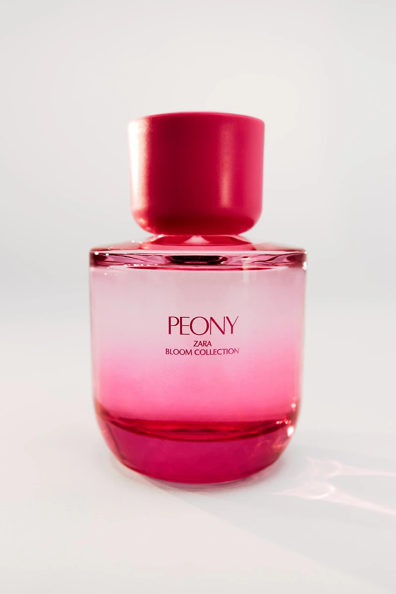 PEONY EDP 90ML (3.04 FL. OZ)